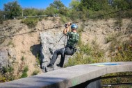 Weekend pełen atrakcji – rusza GeoFestiwal