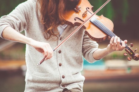 Wyjątkowy koncert w Opatowie – muzyczna podróż przez polską klasykę