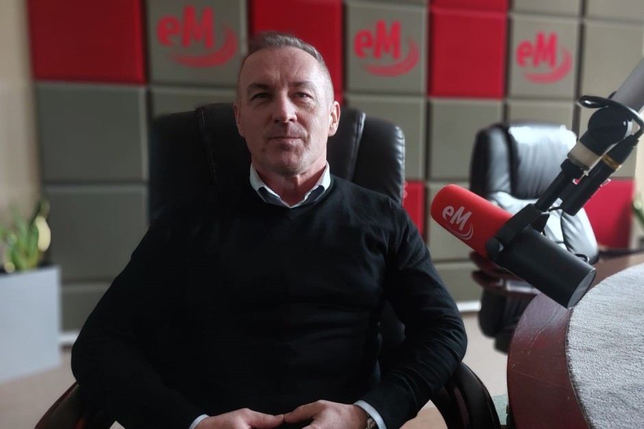 Wszystko w temacie: Nieuczciwe praktyki i problemy konsumentów