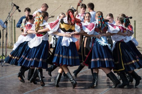 Świętokrzyski Jarmark Agroturystyczny już w niedzielę!