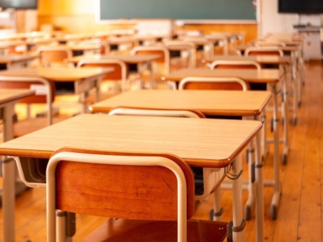 Uczniowie masowo rezygnują z edukacji zdrowotnej w Kielcach