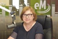 Barbara Kaszycka, nadinspektor pracy: Pracownikom zatrudnionym w ramach umowy o pracę przysługuje płatny urlop