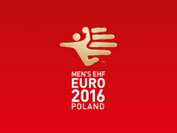 Jurkiewicz, Groetzki, Gensheimer... Wielcy nieobecni Euro 2016