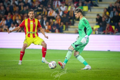 Nikolov z Yamalem, a Rubezić z Modriciem. Koroniarze w eliminacjach mundialu