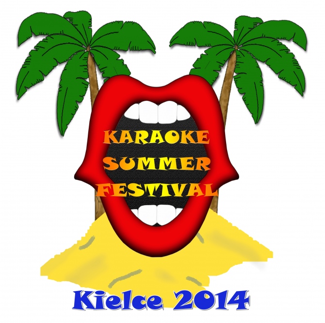 Karaoke Summer Festival na żywo w Radiu eM!