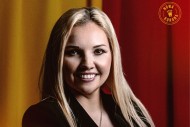 Paula Duda nową rzecznik prasową Korony Kielce