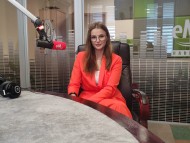 ABC Zdrowia - Teraz jest czas na sezonowe warzywa i owoce