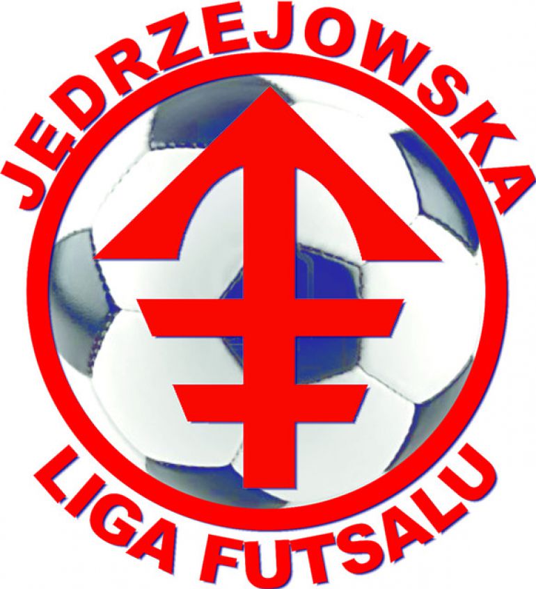 Rusza Jędrzejowska Liga Futsalu