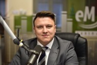 Paweł Kwietniewski: Organizacje pozarządowe są filarem kraju