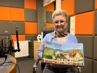 Polska Pop-up, czyli fascynująca historia i przyroda od Wydawnictwa Jedność