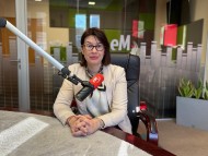 Masz Prawo: Nieudzielenie pierwszej pomocy, a konsekwencje prawne