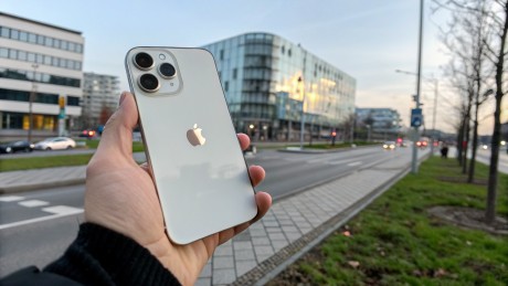 Nowy skup telefonów w Kielcach - wymień stary telefon na gotówkę