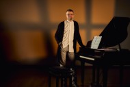 Ks. Paweł Rej: Zapraszam na koncert "12 Dźwięków Uwielbienia"