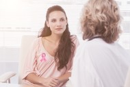 Już we wrześniu w WDK warsztaty dla kobiet z rakiem piersi