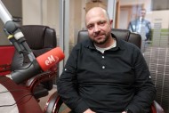 Marcin Kutyła: Można już zgłaszać się do kolejnej edycji Czystego Powietrza