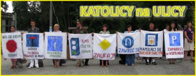 Fot. DIECEZJA KIELECKA