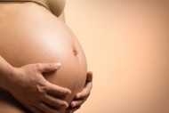Poradnia dla kobiet w ciąży zagrożonych konfliktem serologicznym