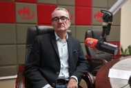 Wszystko w temacie – Dzień Otwarty Notariatu