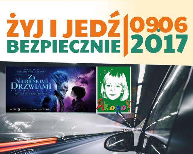 Kino Muza Włoszczowa