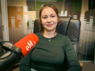 Nowy rok – nowe kwalifikacje zawodowe!