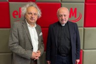 Nagroda Per Artem ad Deum dla Wydawnictwa Jedność