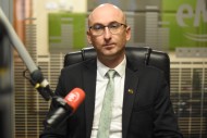 Dr Robert Piwko: Wspominamy wybitnych księży