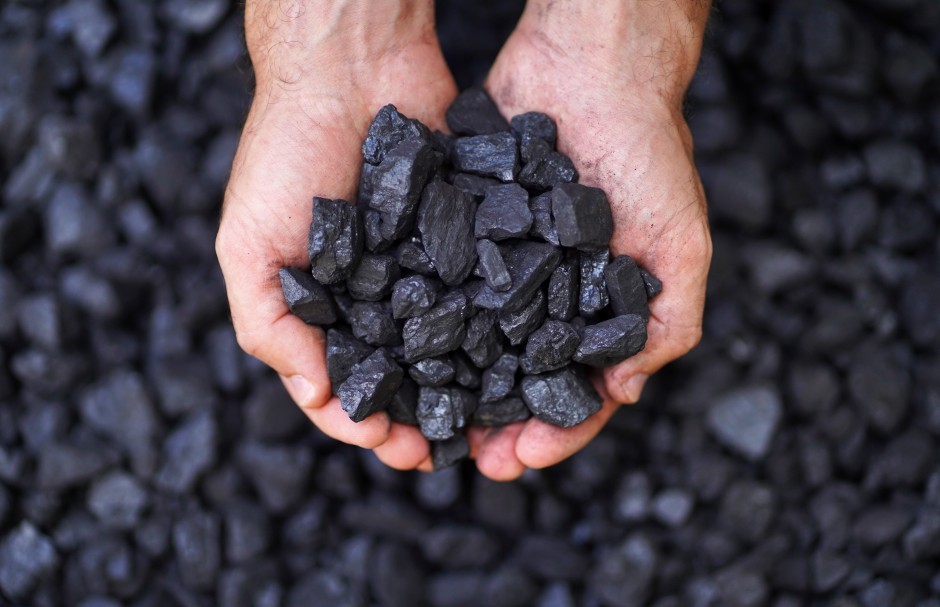Można już składać wnioski o zakup węgla w preferencyjnej cenie