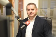 Paweł Wójcik: Przygotowujemy się na 2026 rok