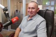 Przewodnik Turystyczny Radia eM: ZOO Leśne Zacisze w Lisowie