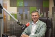 Marcin Piętak: Infokioski przybliżą walory atrakcji turystycznych