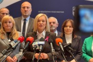 Świętokrzyskie szpitale nad przepaścią? Samorząd apeluje o uregulowanie 105 milionów złotych należności