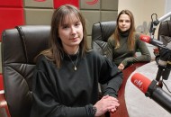 Wszystko w temacie – Światowe Dni Młodzieży