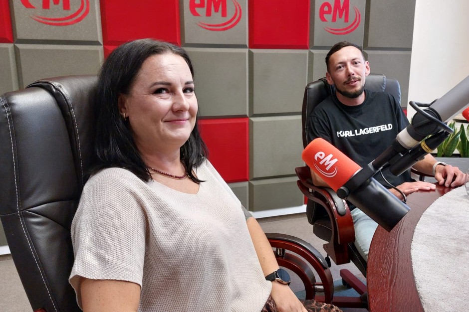 Świat rozrywki dla całych rodzin. Centrum Rozrywki Amfitoria świętuje urodziny
