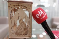 Radio eM na Święta Bożego Narodzenia