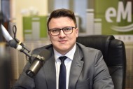 Paweł Kwietniewski, rzecznik PiS w regionie: Musimy doceniać kobiety