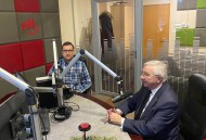 Poseł Krzysztof Lipiec: Polacy skorzystają na Polskim Ładzie