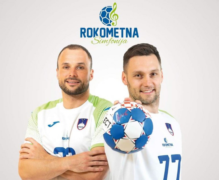 Obecne i byłe gwiazdy handballu w czwartek pożegnają Zormana i Žvižeja