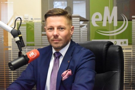 Radny jednak zachowa mandat