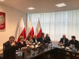 Krok w stronę ogromnej inwestycji rządowej w Kielcach