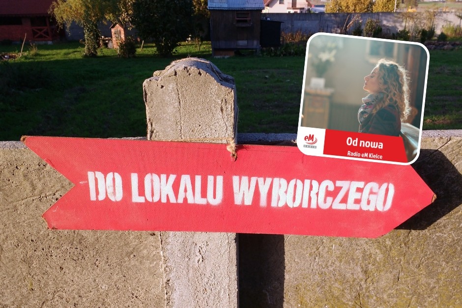 Wybory. Co Kościół może a czego nie powinien?