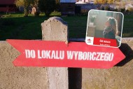 Wybory. Co Kościół może a czego nie powinien?