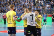 Mecz ostatniej szansy. Kielczanie zapowiadają: „Jeśli trzeba, zostawimy krew”
