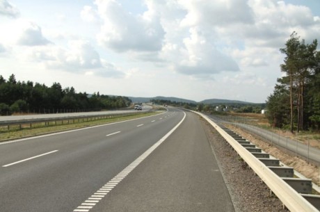 Radni chcą budowy wschodniej obwodnicy Kielc
