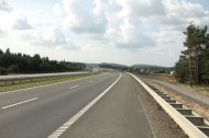 Radni chcą budowy wschodniej obwodnicy Kielc