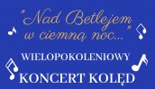 Kopia Wielopokoleniowy koncert w kościele św. Wojciecha