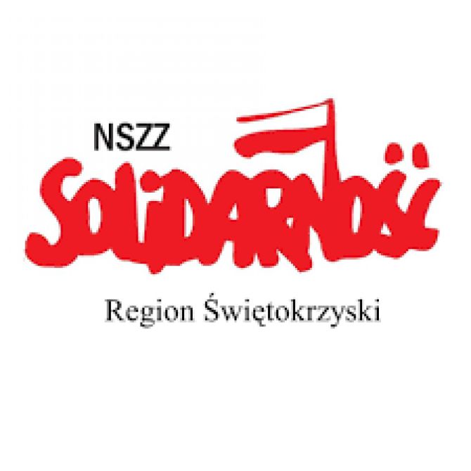 Zarząd świętokrzyskiej "Solidarności" zaniepokojony losem Chemaru