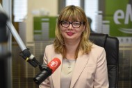Magdalena Fogiel-Litwinek: WDK wkrótce odzyska dawny blask