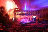 Gwiazdy w Kielcach! Są szczegóły koncertu miasta i TVP