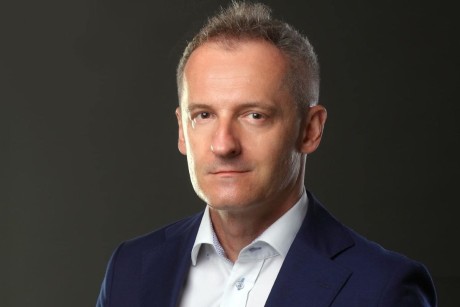 Dariusz Kozak: W Kielcach jest wiele do zrobienia po kadencji Bogdana Wenty