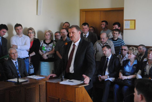 Poprawa jest, ale czy wystarczająca, żeby „Marmury” przetrwały? 